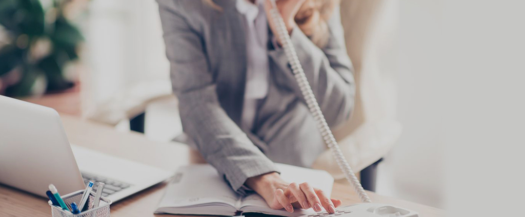 slider-03-1024x423-1